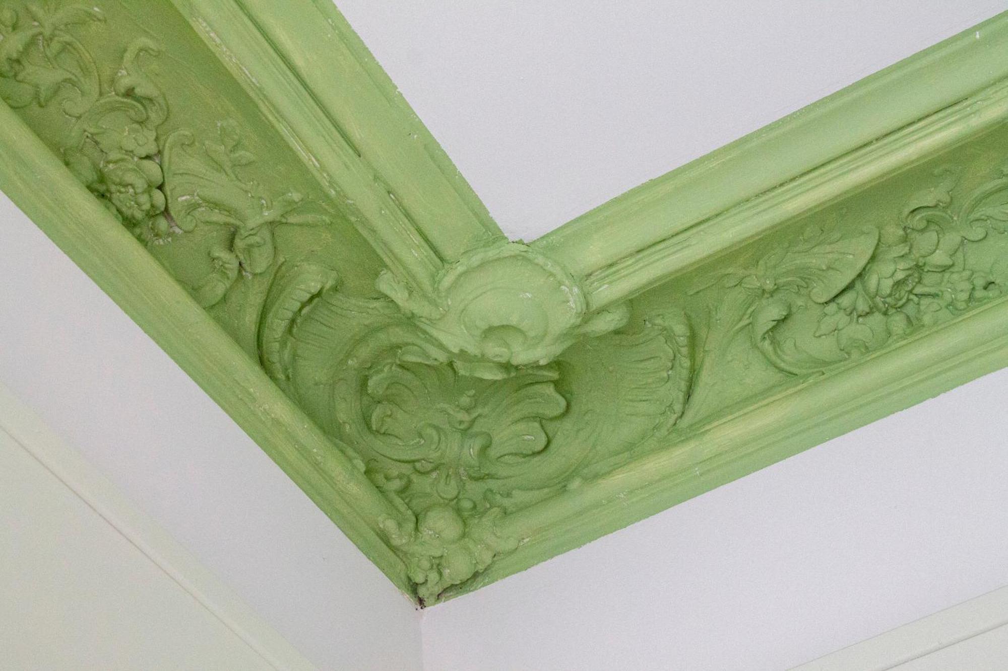 Manoir Le Parc Near Paris & Disneyland Villevaudé 部屋 写真