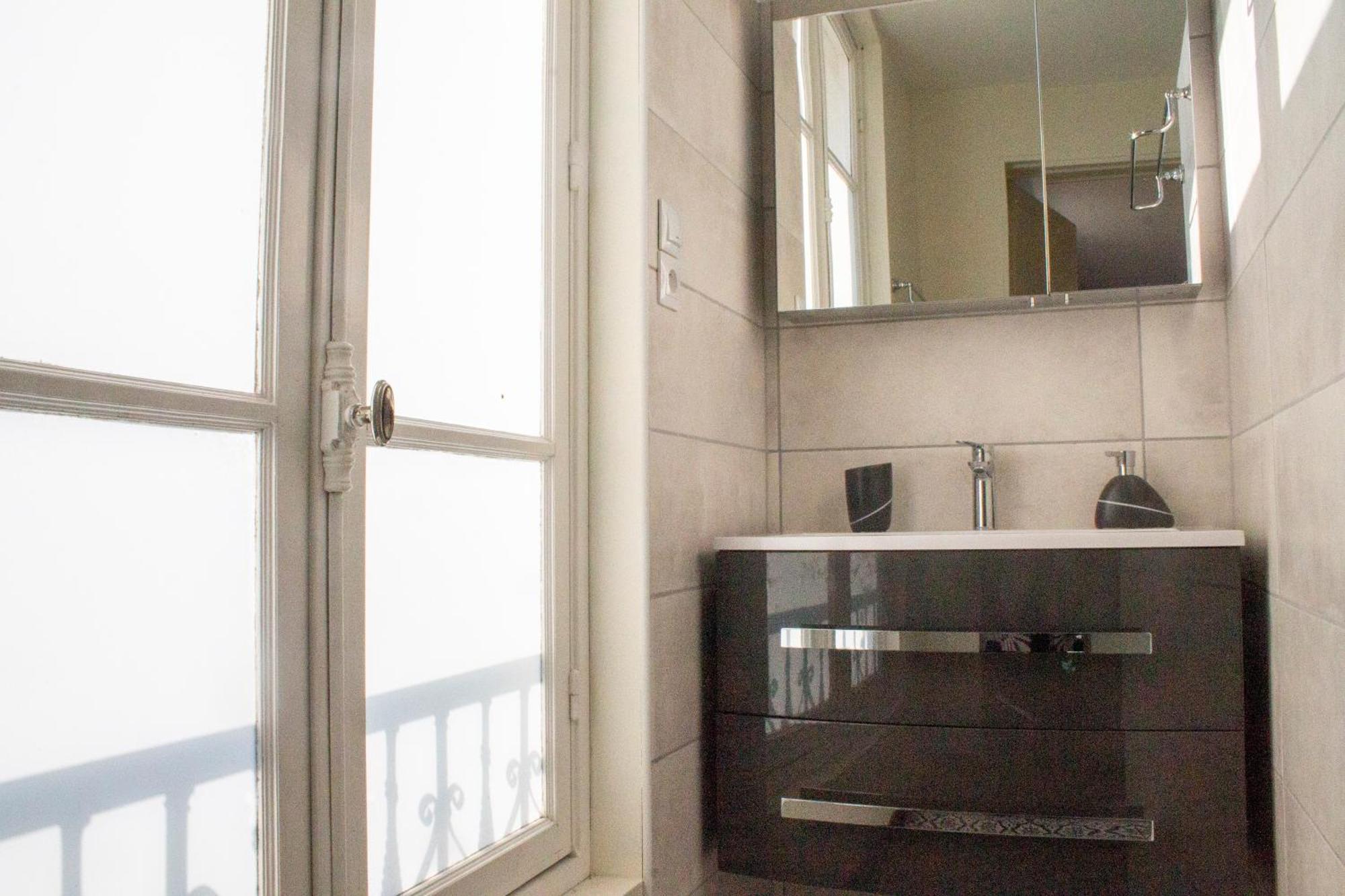 Manoir Le Parc Near Paris & Disneyland Villevaudé 部屋 写真