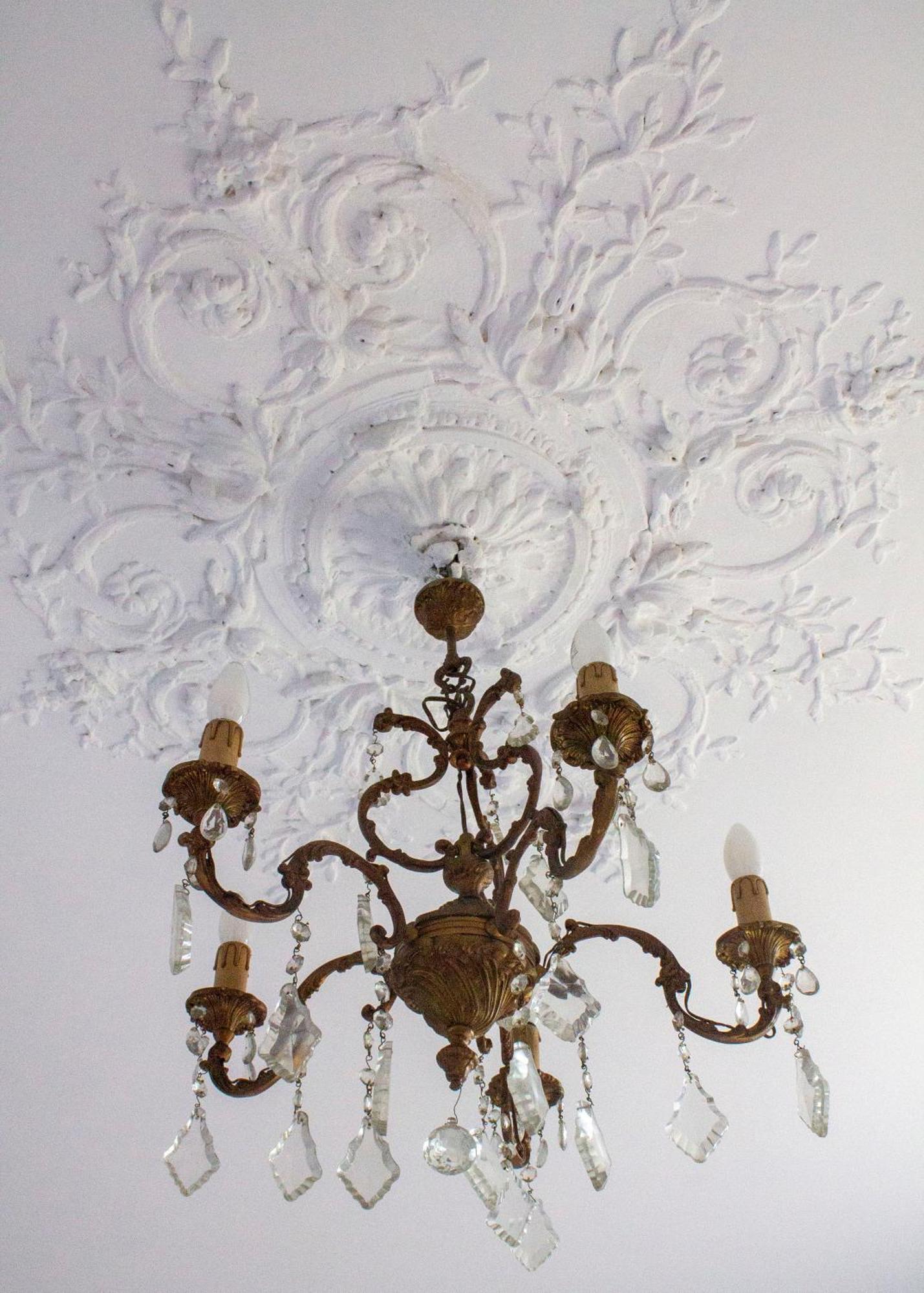 Manoir Le Parc Near Paris & Disneyland Villevaudé 部屋 写真